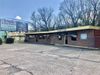 1525 N Market St photo